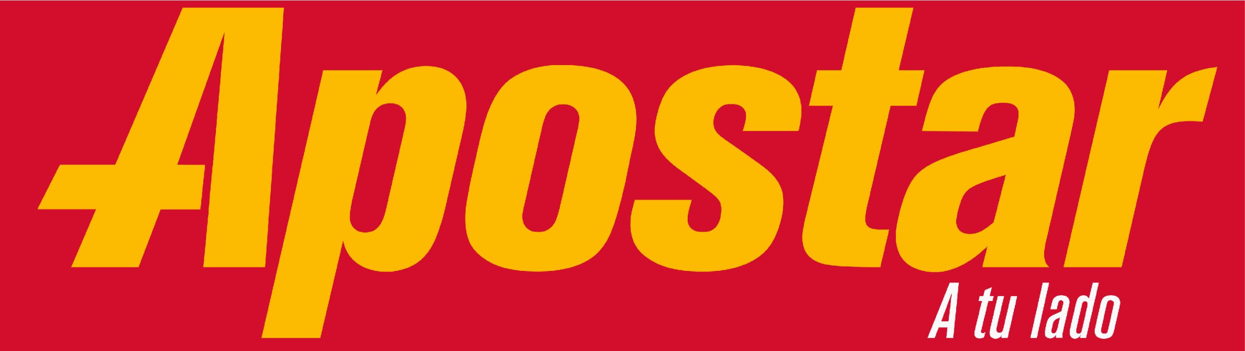 APOSTAR