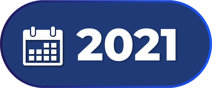 2021