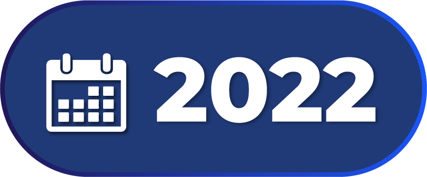 2022