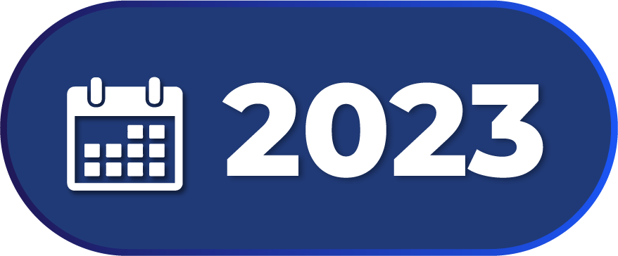 2023