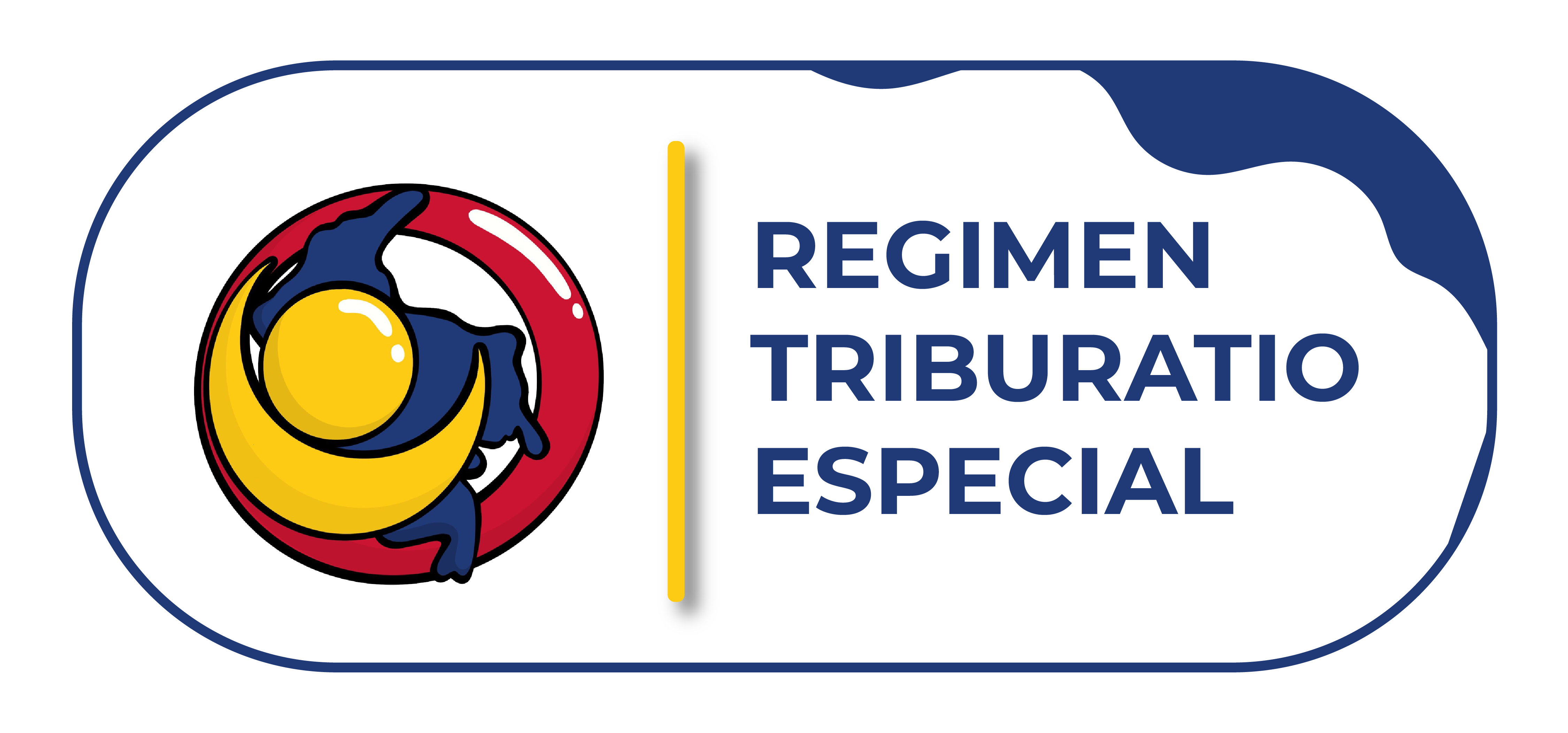REGIMEN TRIBURATIO ESPECIAL_Mesa de trabajo 1 copia