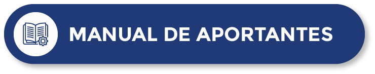 Recurso 29