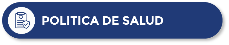 Recurso 30