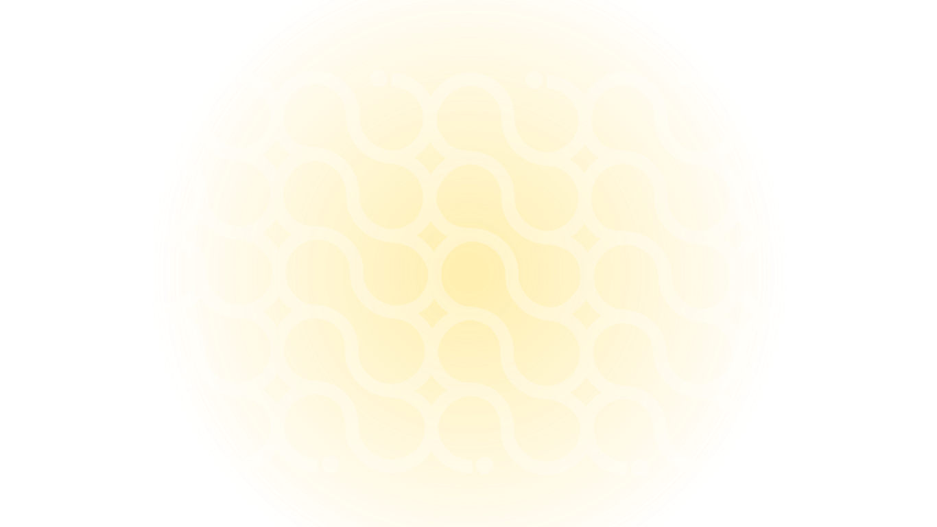 Fondo 1 OV