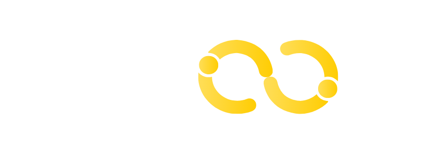 LOGO CTCOOP SIN FONDO BLANCO