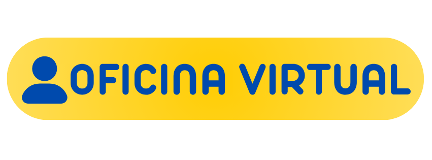 OFICINA VIRTUAL BOTON2