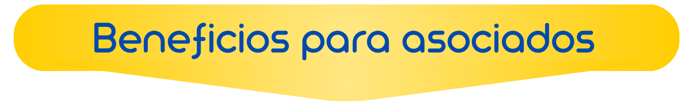 PAGINA WEB CTCOOP1
