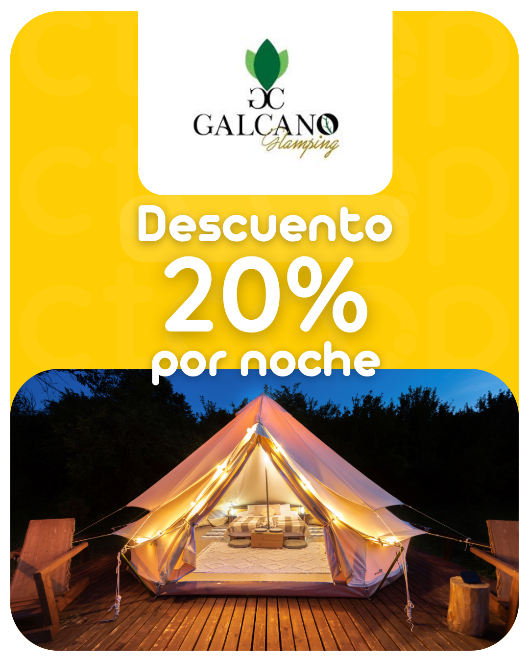 GALCANO