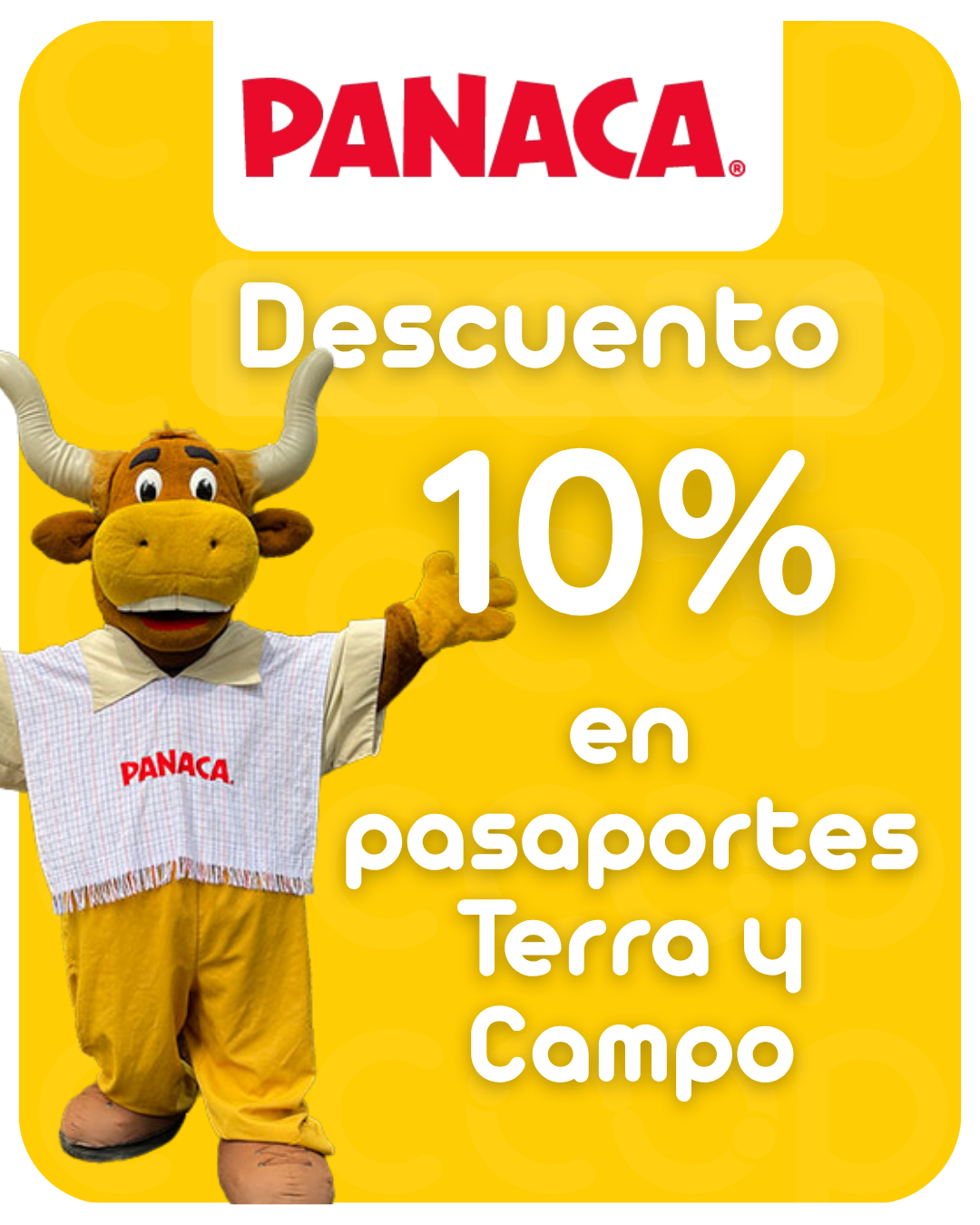 PANACA